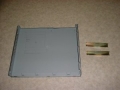 2 Pre Custom Hard Drive Moun2t.jpg